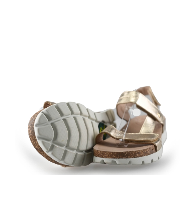 Panama Jack Sandalen