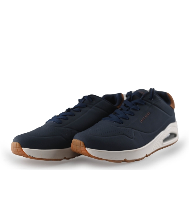 Skechers Sneakers