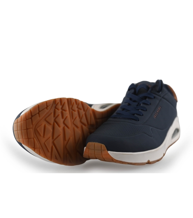 Skechers Sneakers