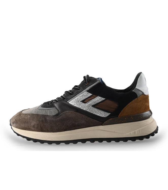 Floris van Bommel Sneakers