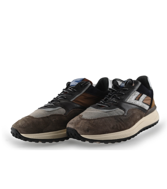 Floris van Bommel Sneakers