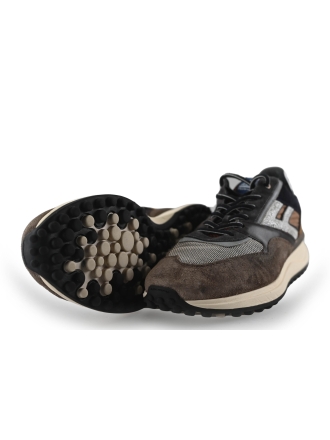Floris van Bommel Sneakers