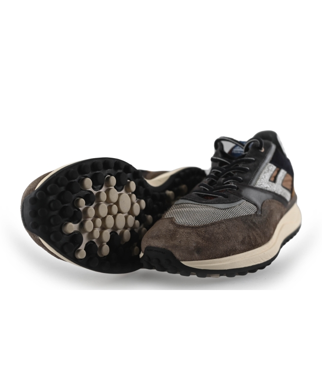 Floris van Bommel Sneakers