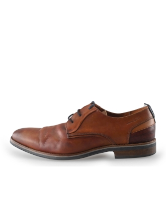 Manfield Veterschoenen