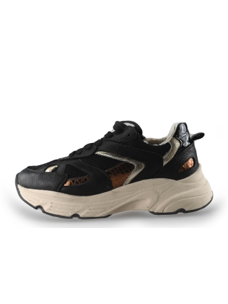 Omoda Sneakers