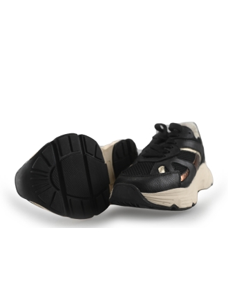 Omoda Sneakers