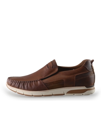 Timberland Instappers
