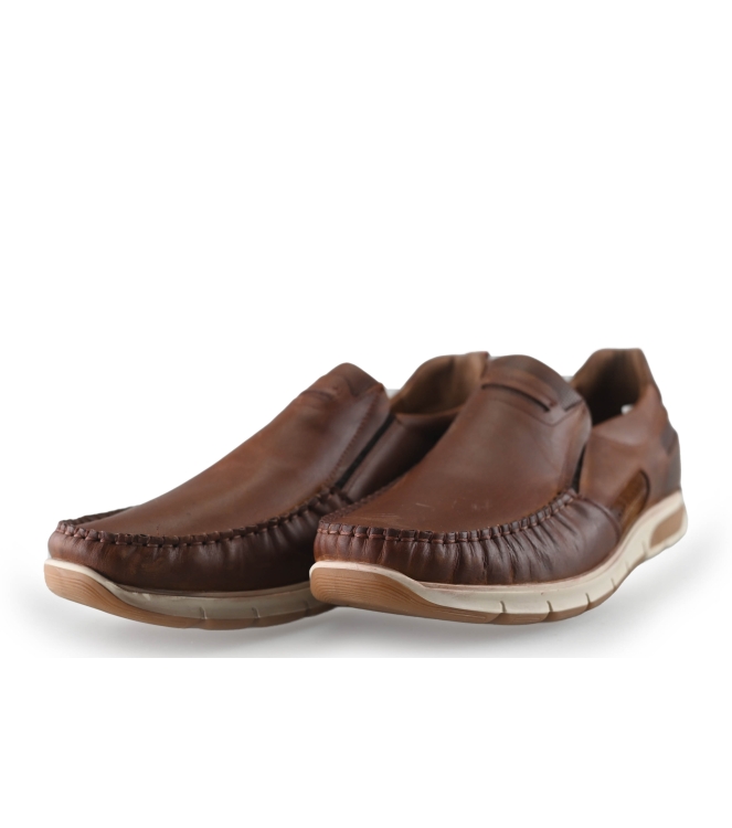 Timberland Instappers