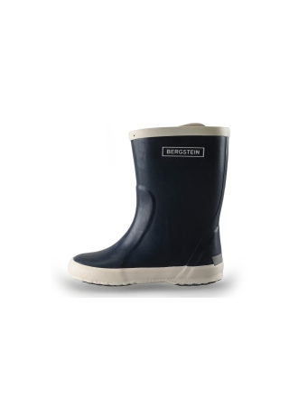 Bergstein Regenlaarzen Blauw 249556