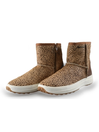 Vingino Boots