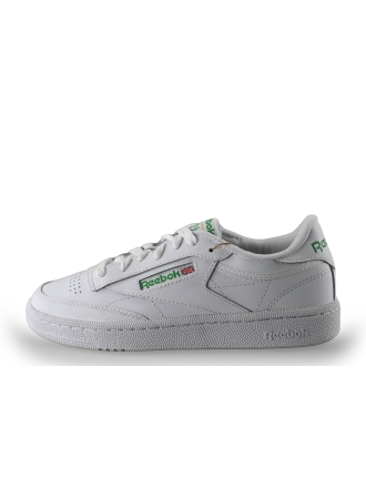 Reebok Sneakers