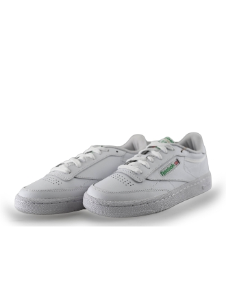 Reebok Sneakers