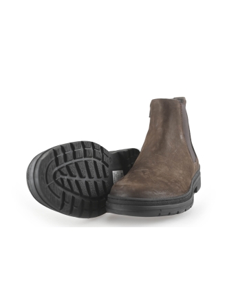 Next Chelsea boots