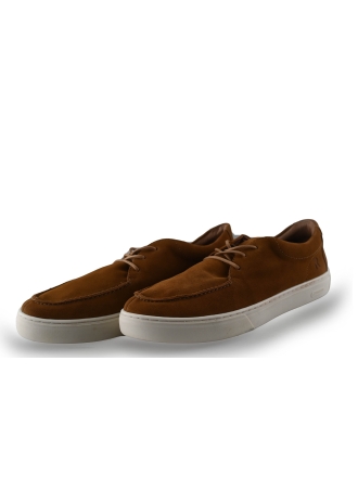 Rieker Bootschoenen