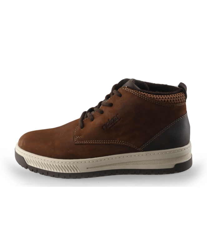 Rieker Veterboots