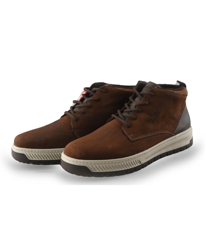 Rieker Veterboots