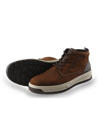 Rieker Veterboots