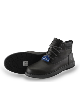 Skechers Veterboots
