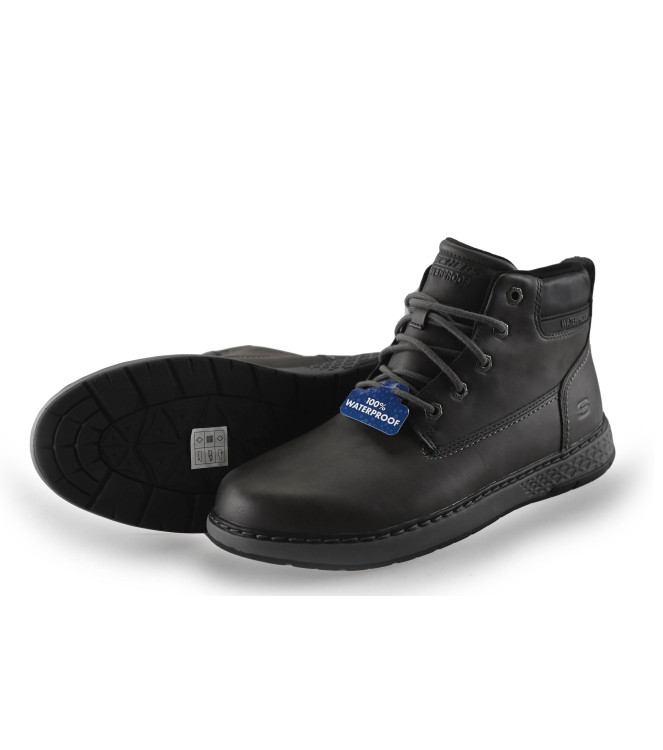 Skechers Veterboots