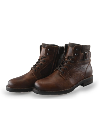 Outfielder Veterboots Bruin 249571