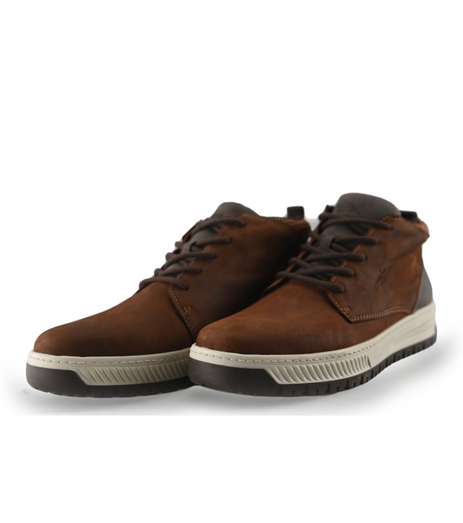 Rieker Veterboots