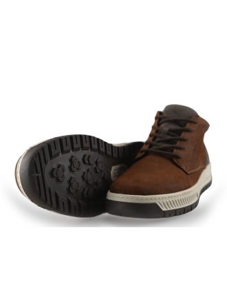 Rieker Veterboots