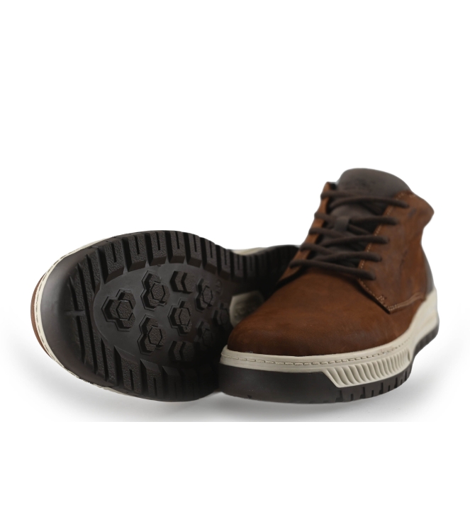 Rieker Veterboots