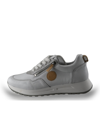 AQA Sneakers
