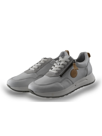 AQA Sneakers