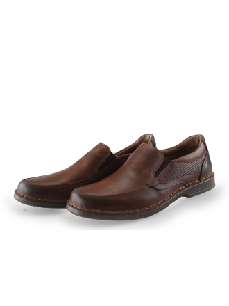 Outfielder Instappers Cognac 249575