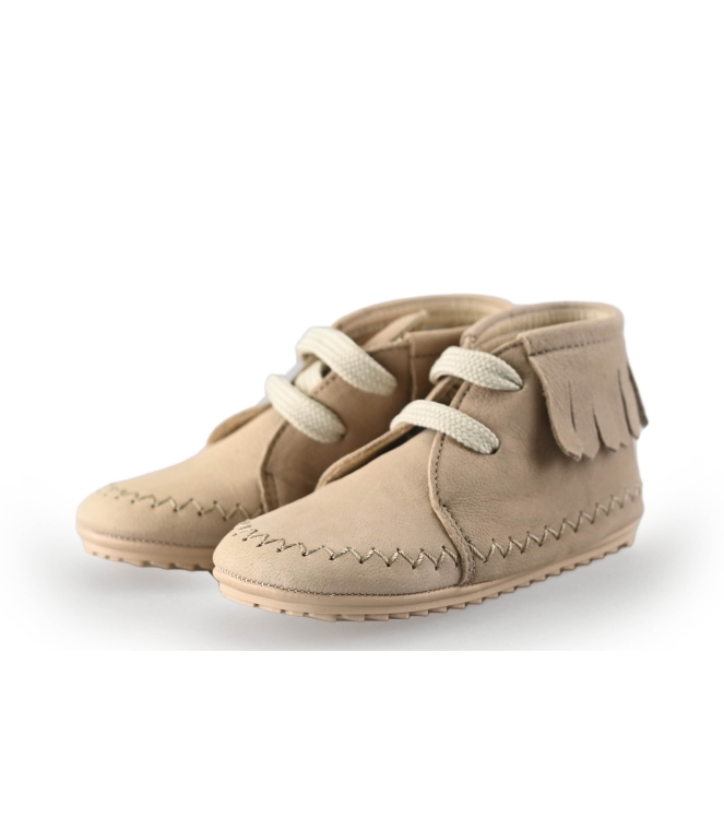 Shoesme Veterschoenen