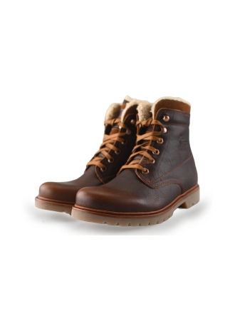 Panama Jack Veterboots Bruin 249586