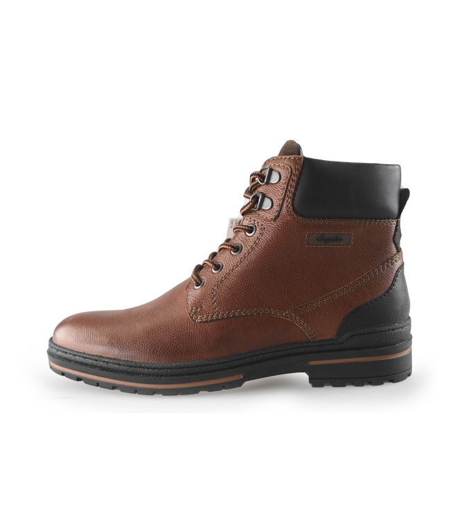Australian Footwear Veterboots