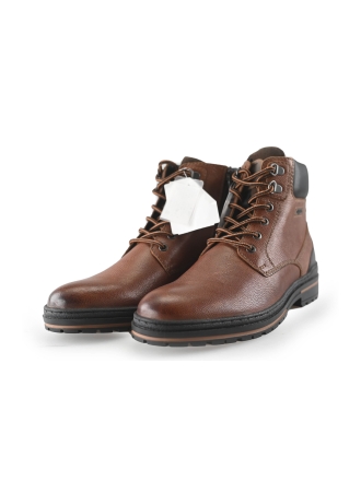 Australian Footwear Veterboots