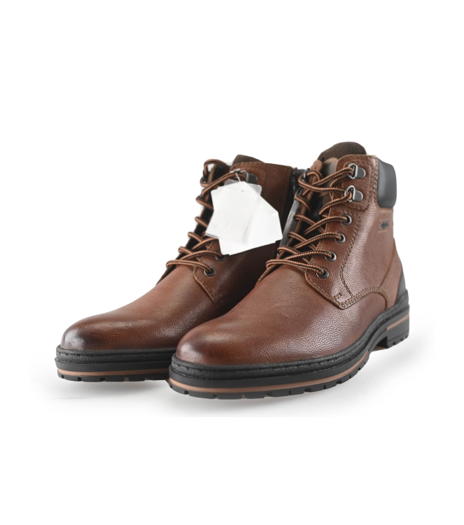 Australian Footwear Veterboots
