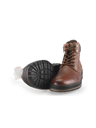 Australian Footwear Veterboots