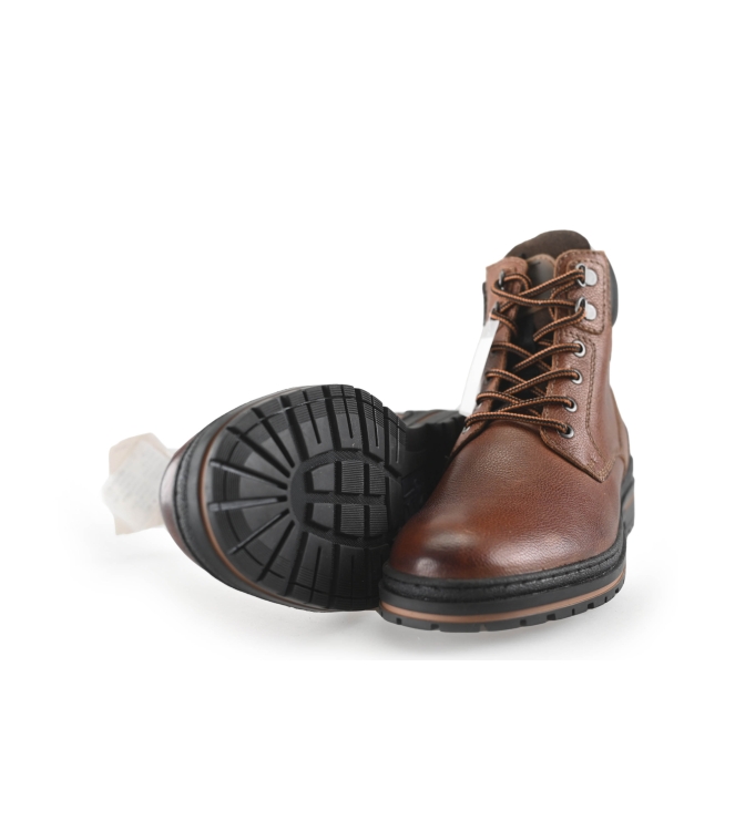 Australian Footwear Veterboots