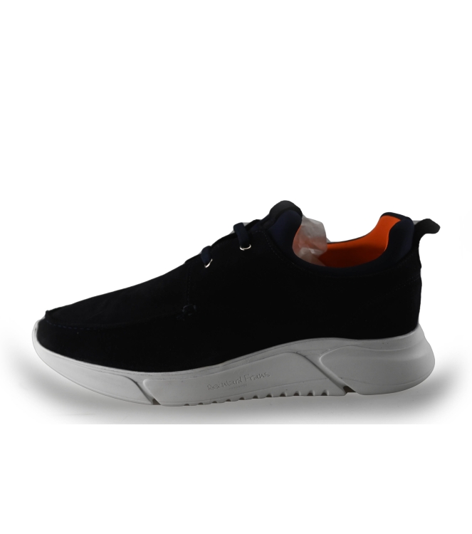 Reinhard Frans Sneakers