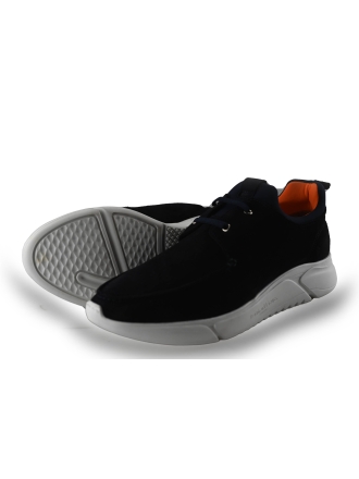 Reinhard Frans Sneakers