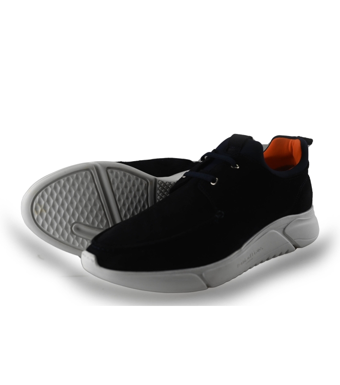 Reinhard Frans Sneakers