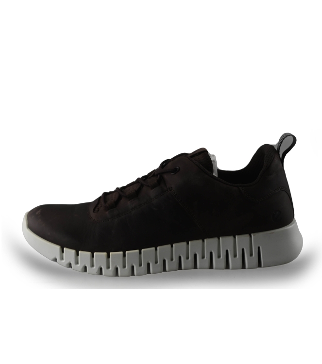 Ecco Sneakers