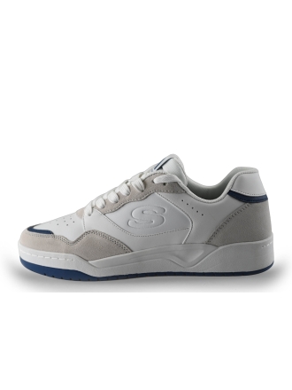 Skechers Sneakers Wit 249602