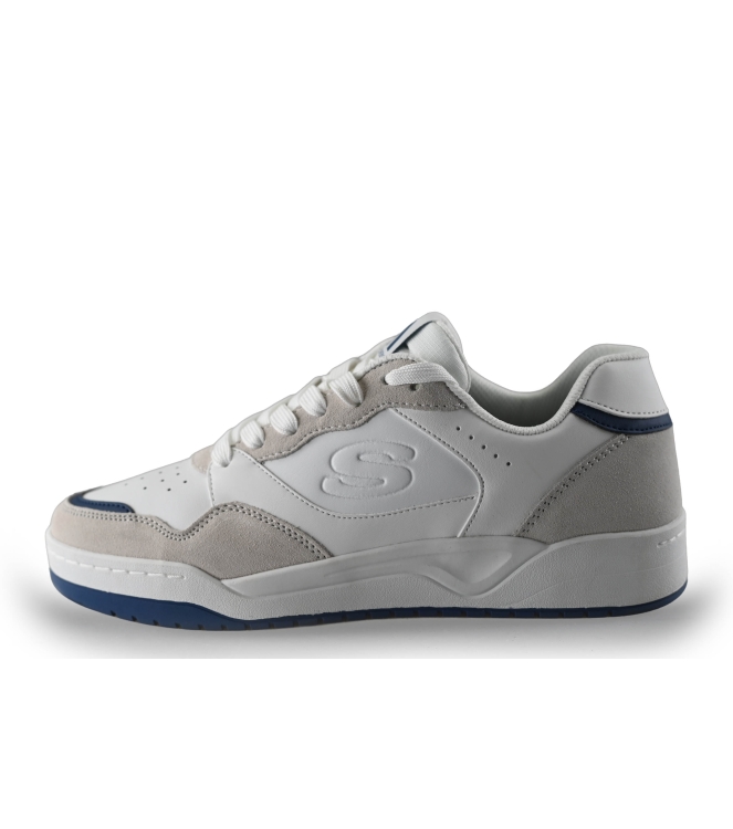 Skechers Sneakers