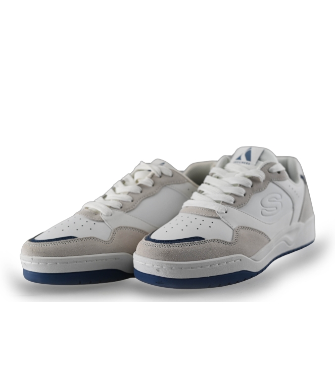 Skechers Sneakers