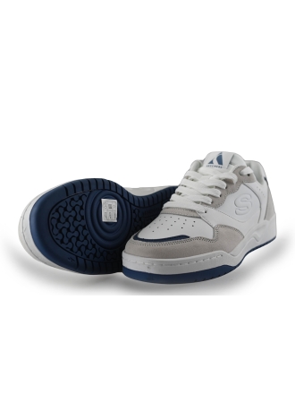 Skechers Sneakers