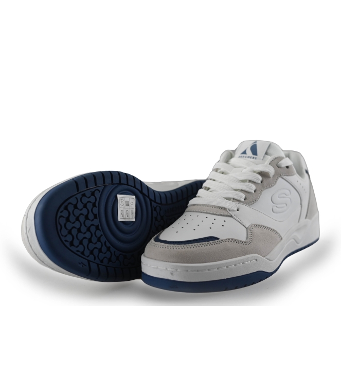 Skechers Sneakers