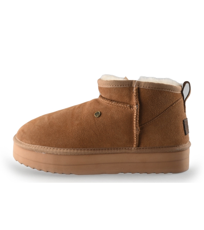 Warmbat Boots