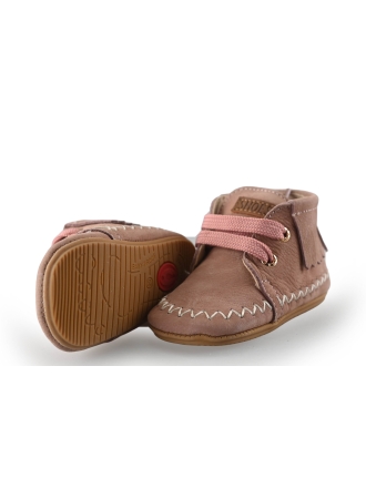 Shoesme Instappers
