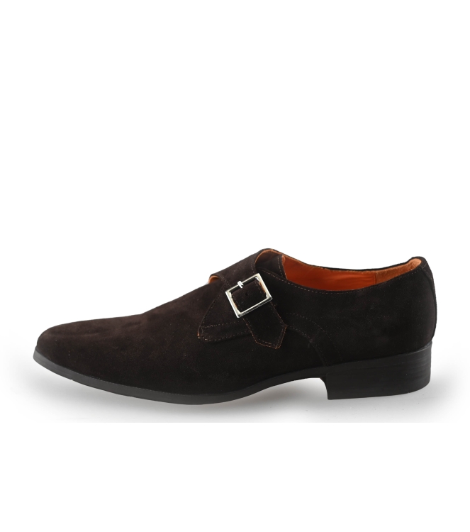 Reinhard Frans Nette schoenen 
