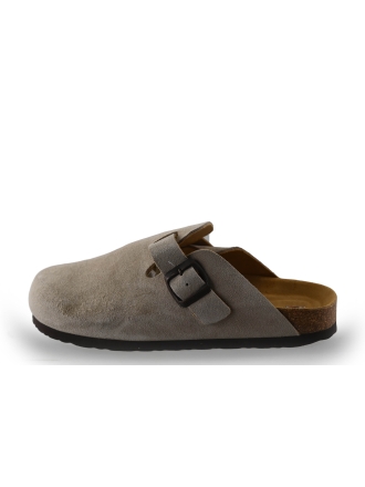 Huskswear Pantoffels Beige 249623
